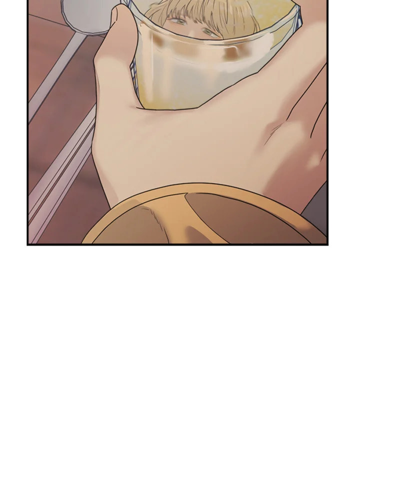 Read Couple Breaker chapter 30 image 68 on Lezhin