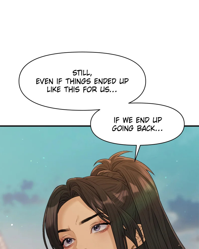 Read Couple Breaker chapter 30 image 69 on Lezhin