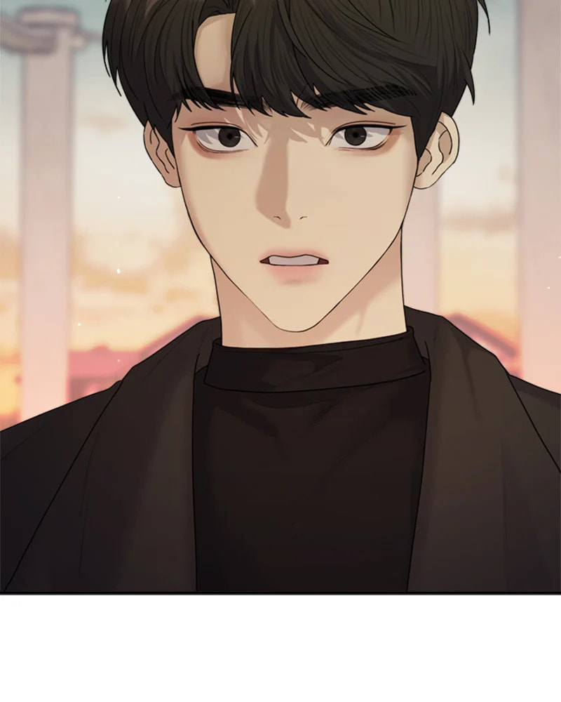 Read Couple Breaker chapter 30 image 7 on Lezhin