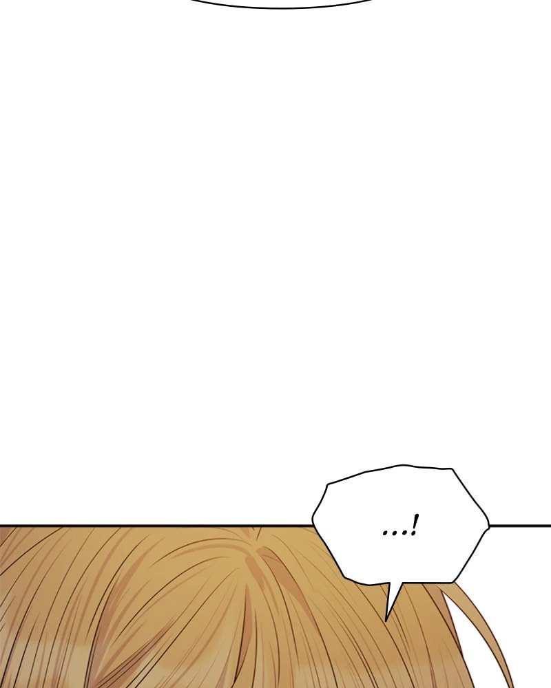 Read Couple Breaker chapter 30 image 71 on Lezhin