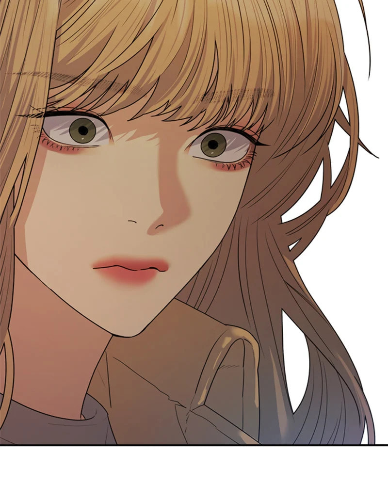 Read Couple Breaker chapter 30 image 72 on Lezhin