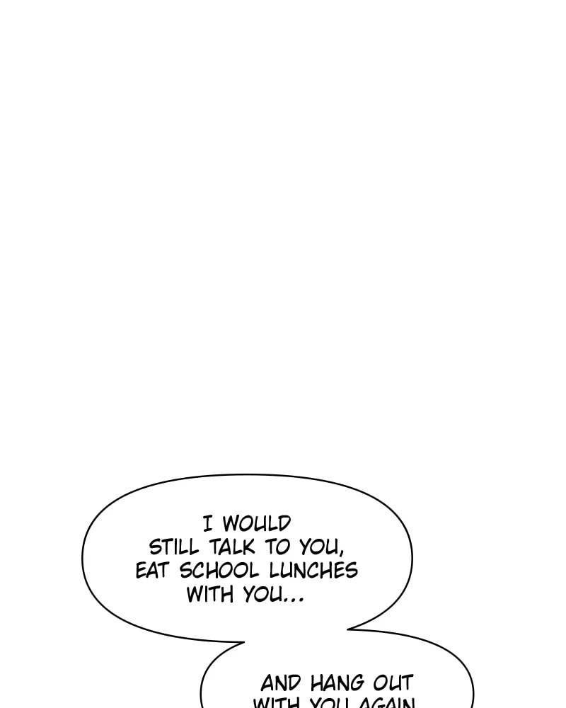 Read Couple Breaker chapter 30 image 73 on Lezhin