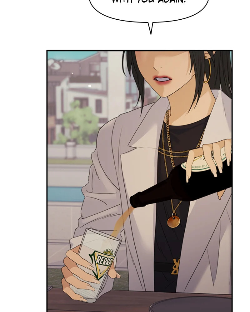 Read Couple Breaker chapter 30 image 74 on Lezhin