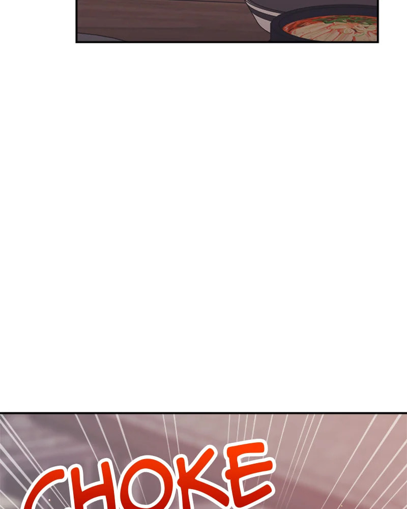 Read Couple Breaker chapter 30 image 75 on Lezhin
