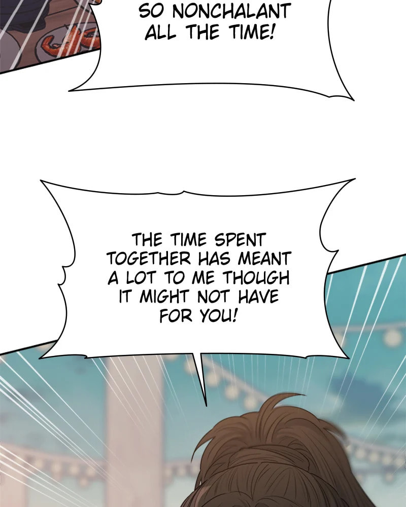 Read Couple Breaker chapter 30 image 77 on Lezhin