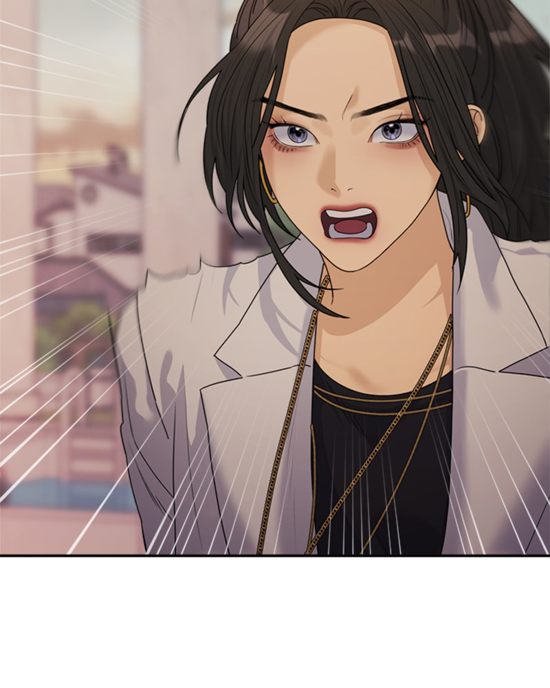 Read Couple Breaker chapter 30 image 78 on Lezhin