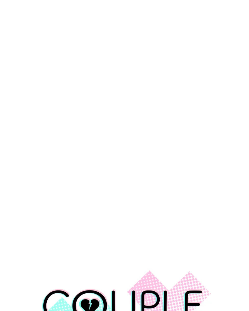Read Couple Breaker chapter 30 image 8 on Lezhin