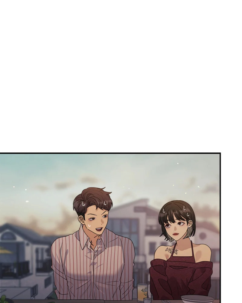 Read Couple Breaker chapter 30 image 82 on Lezhin