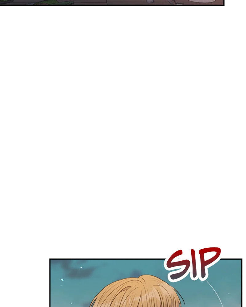 Read Couple Breaker chapter 30 image 83 on Lezhin