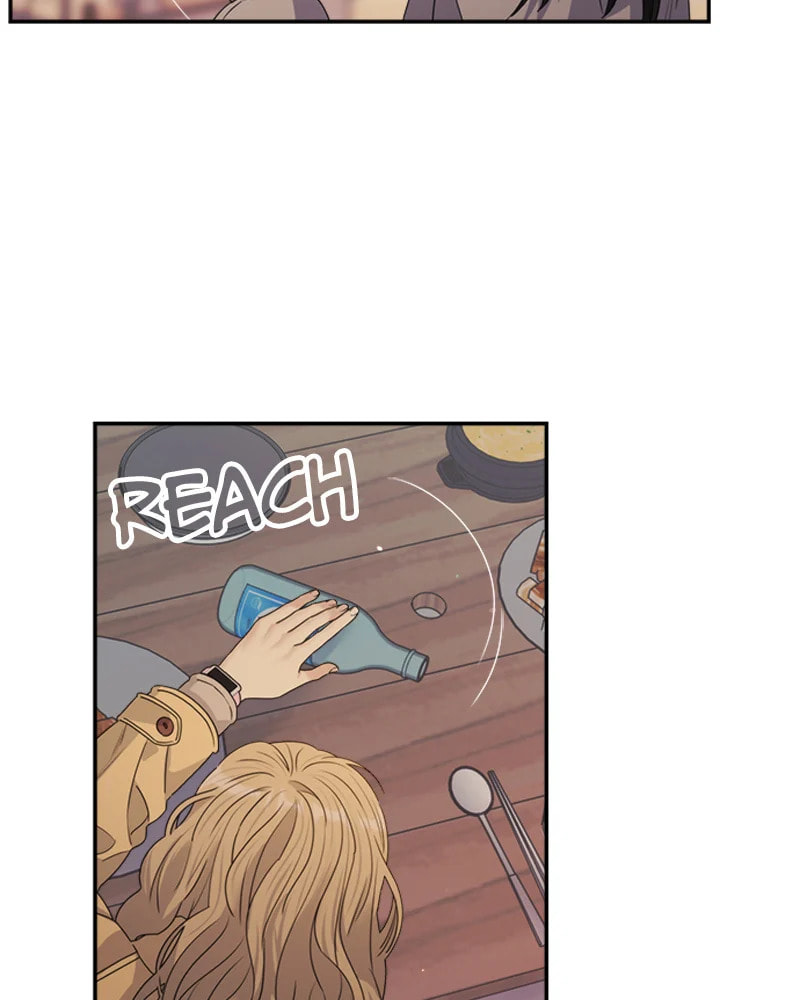 Read Couple Breaker chapter 30 image 85 on Lezhin