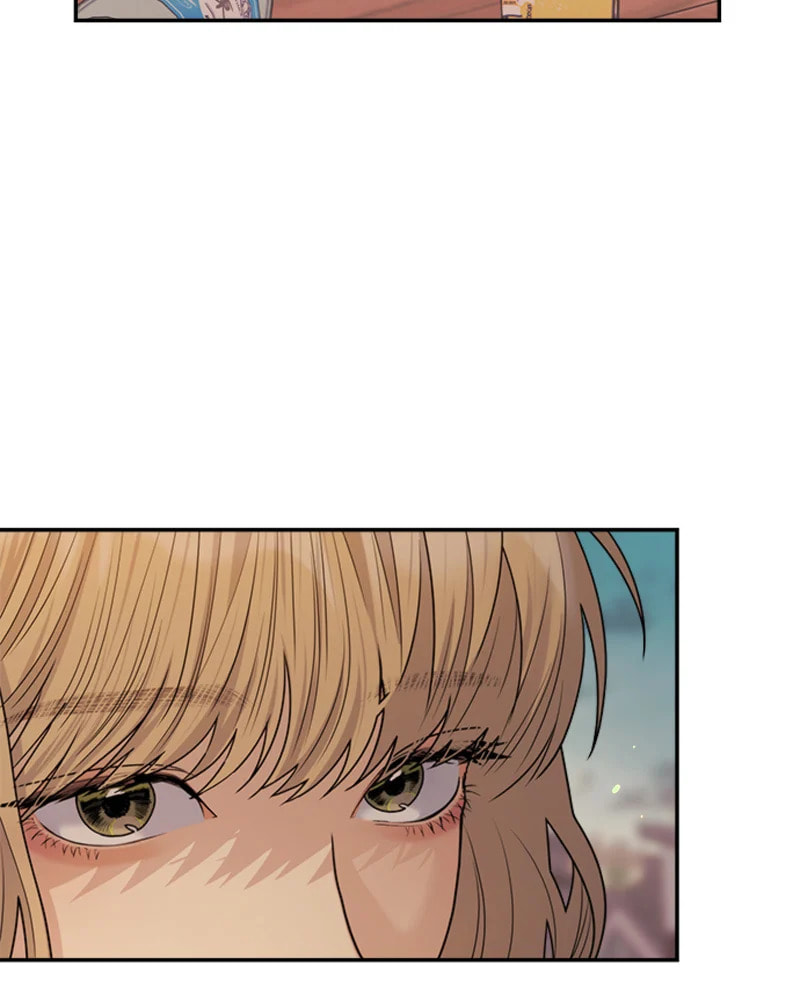 Read Couple Breaker chapter 30 image 88 on Lezhin