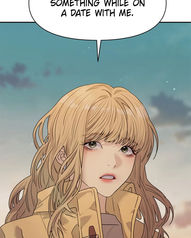 Read Couple Breaker chapter 30 image 90 on Lezhin
