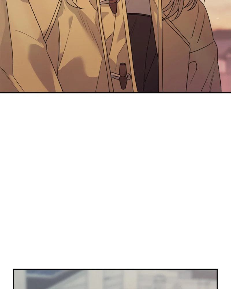Read Couple Breaker chapter 30 image 91 on Lezhin
