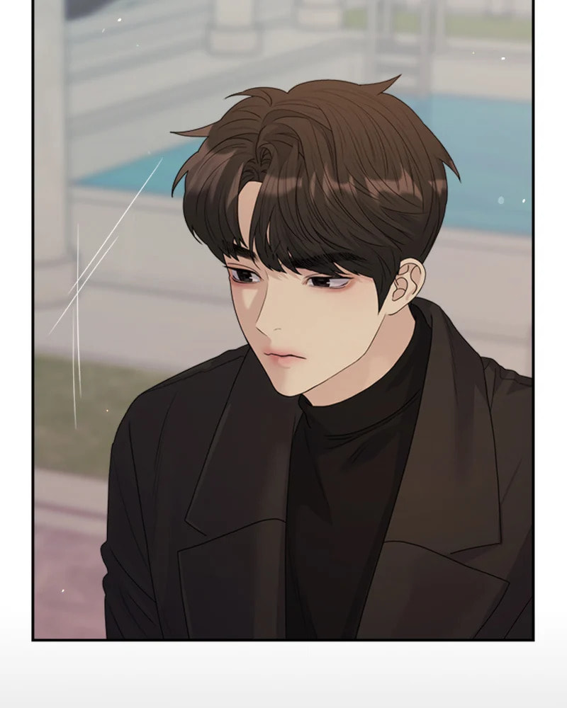 Read Couple Breaker chapter 30 image 92 on Lezhin