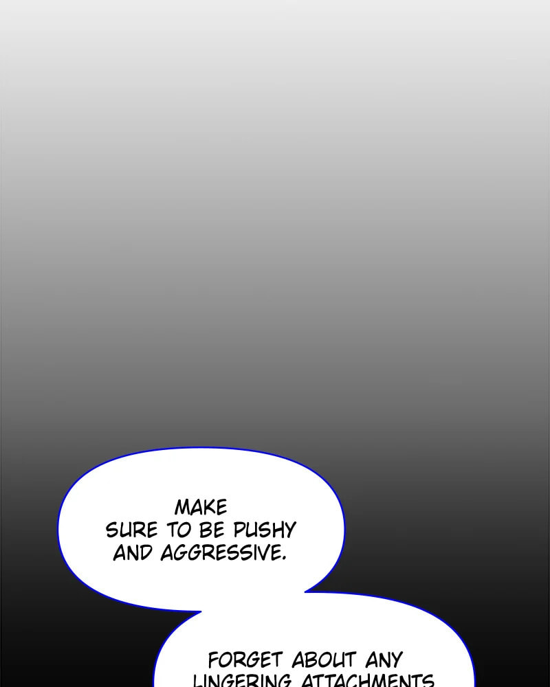 Read Couple Breaker chapter 30 image 93 on Lezhin