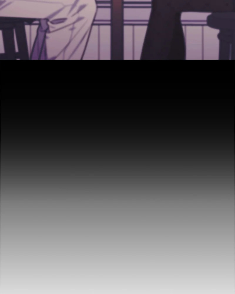 Read Couple Breaker chapter 30 image 95 on Lezhin