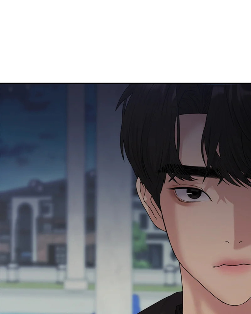 Read Couple Breaker chapter 30 image 97 on Lezhin