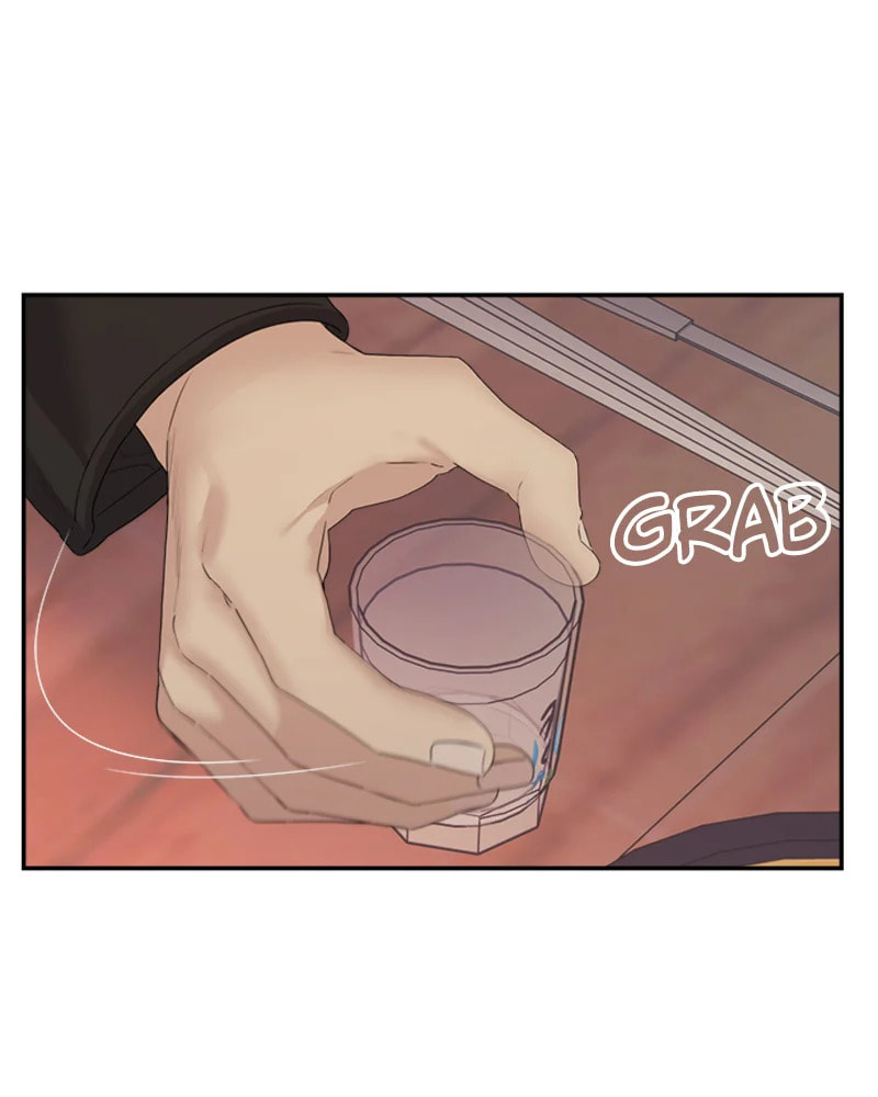 Read Couple Breaker chapter 30 image 99 on Lezhin