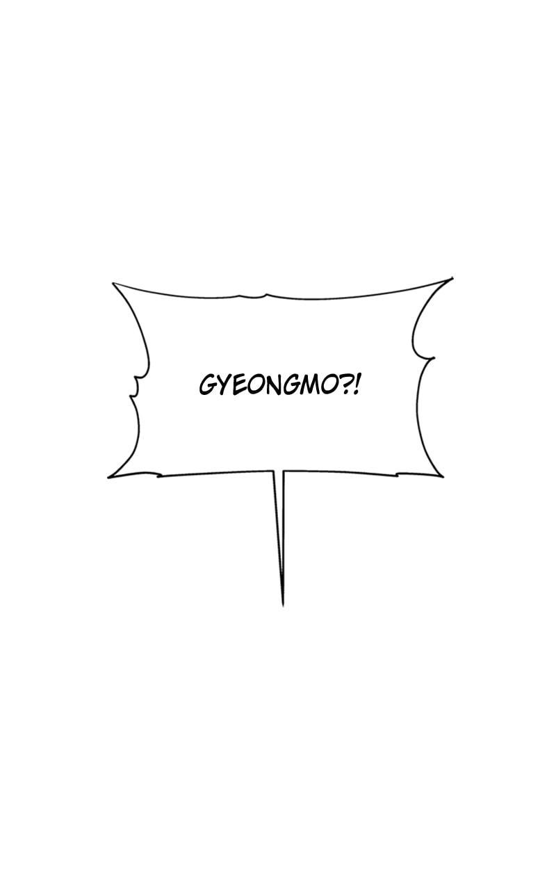Read Couple Breaker chapter 31 image 1 on Lezhin