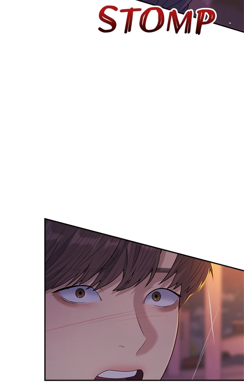 Read Couple Breaker chapter 31 image 10 on Lezhin