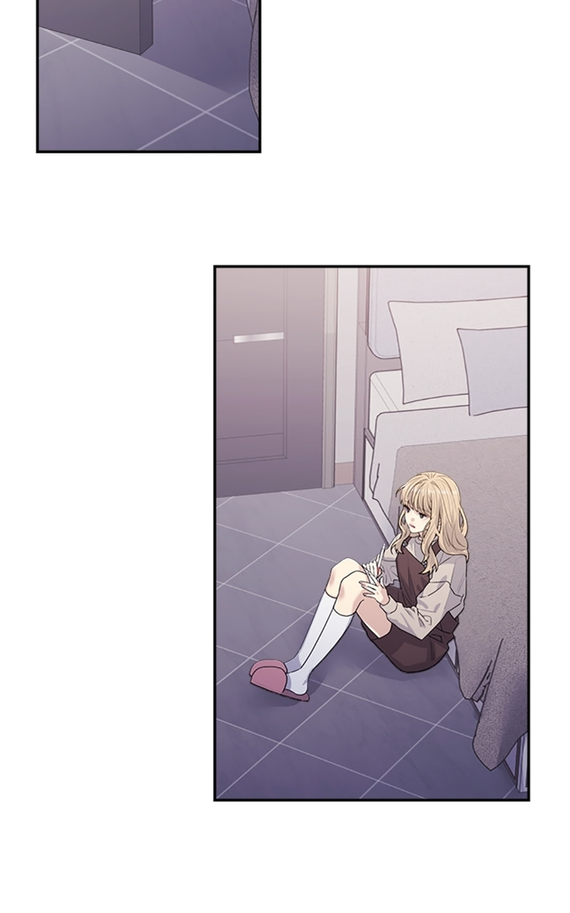 Read Couple Breaker chapter 31 image 100 on Lezhin