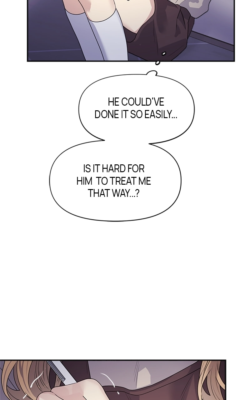 Read Couple Breaker chapter 31 image 102 on Lezhin