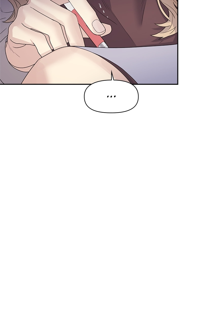 Read Couple Breaker chapter 31 image 103 on Lezhin