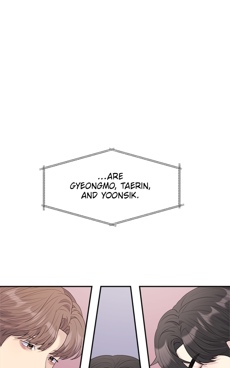 Read Couple Breaker chapter 31 image 105 on Lezhin
