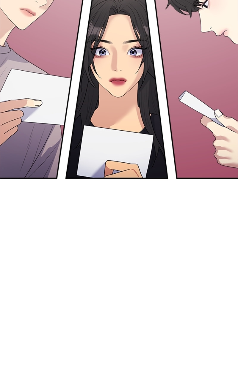 Read Couple Breaker chapter 31 image 106 on Lezhin