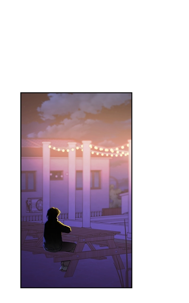 Read Couple Breaker chapter 31 image 108 on Lezhin