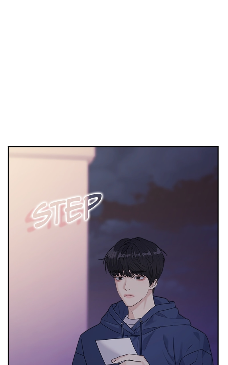Read Couple Breaker chapter 31 image 109 on Lezhin