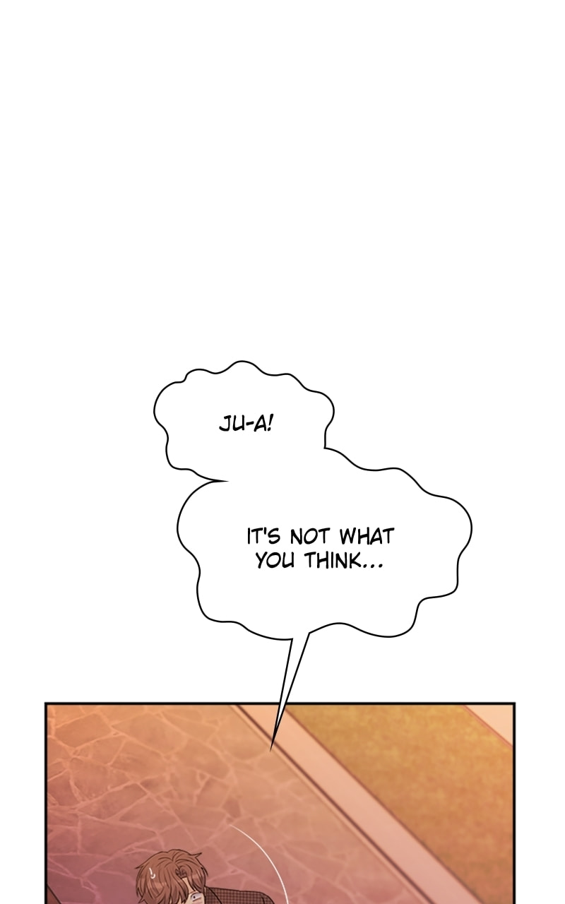 Read Couple Breaker chapter 31 image 11 on Lezhin