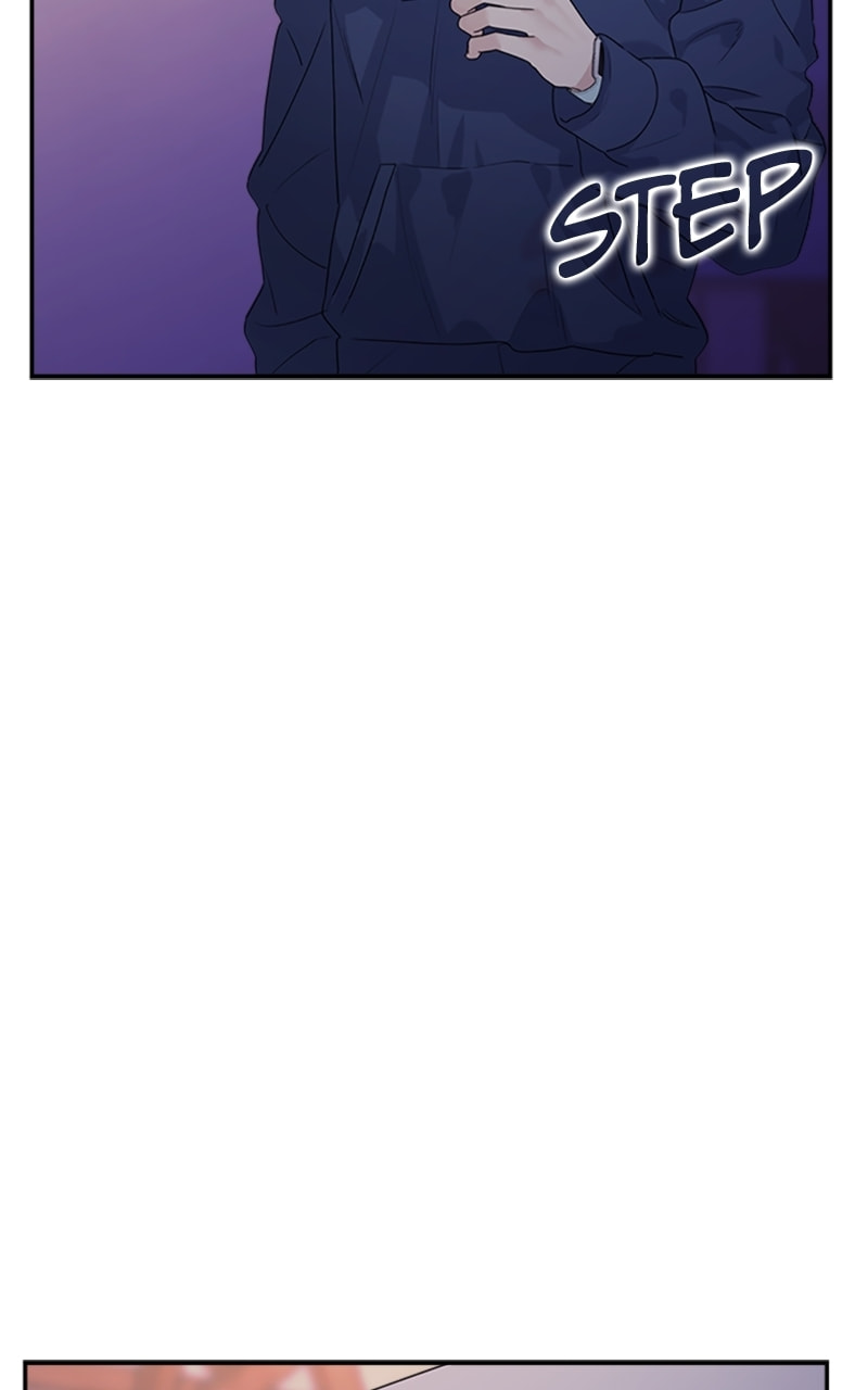 Read Couple Breaker chapter 31 image 110 on Lezhin