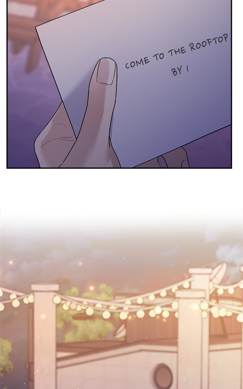 Read Couple Breaker chapter 31 image 111 on Lezhin