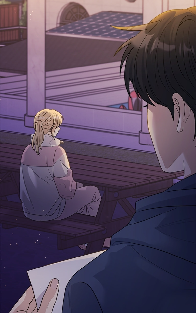 Read Couple Breaker chapter 31 image 112 on Lezhin