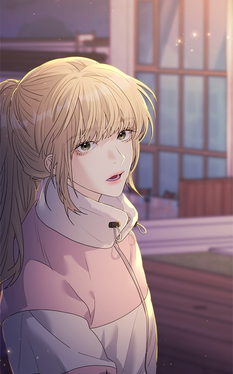Read Couple Breaker chapter 31 image 114 on Lezhin