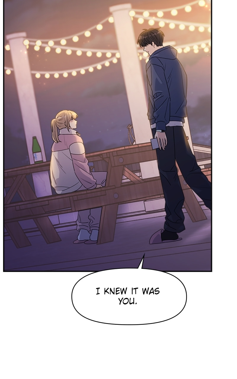 Read Couple Breaker chapter 31 image 116 on Lezhin