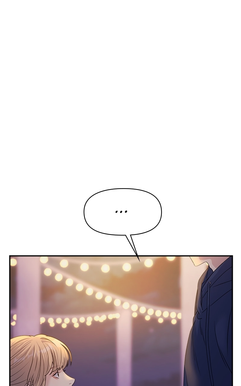 Read Couple Breaker chapter 31 image 117 on Lezhin