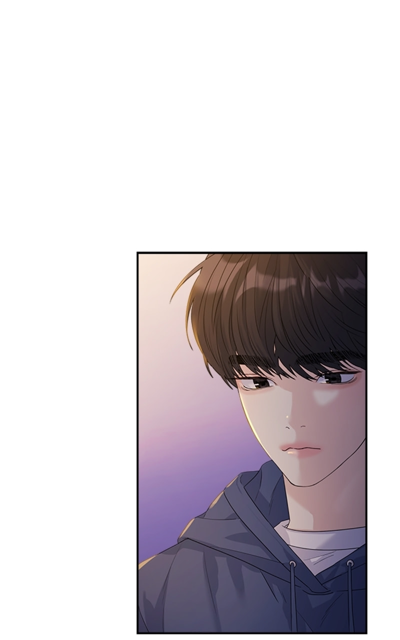 Read Couple Breaker chapter 31 image 120 on Lezhin