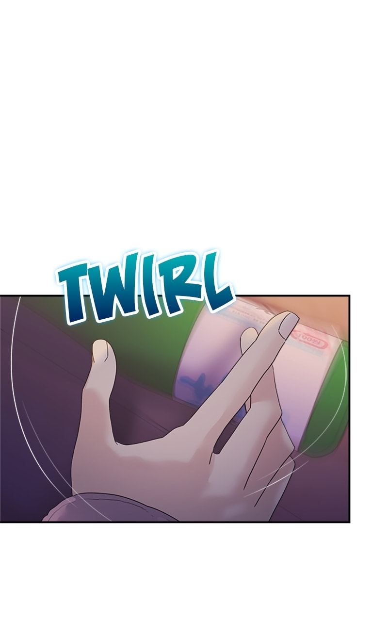 Read Couple Breaker chapter 31 image 121 on Lezhin