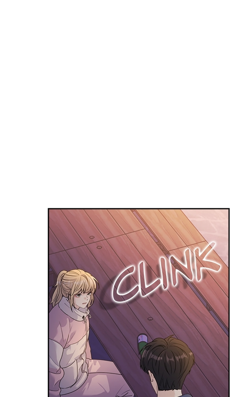Read Couple Breaker chapter 31 image 122 on Lezhin