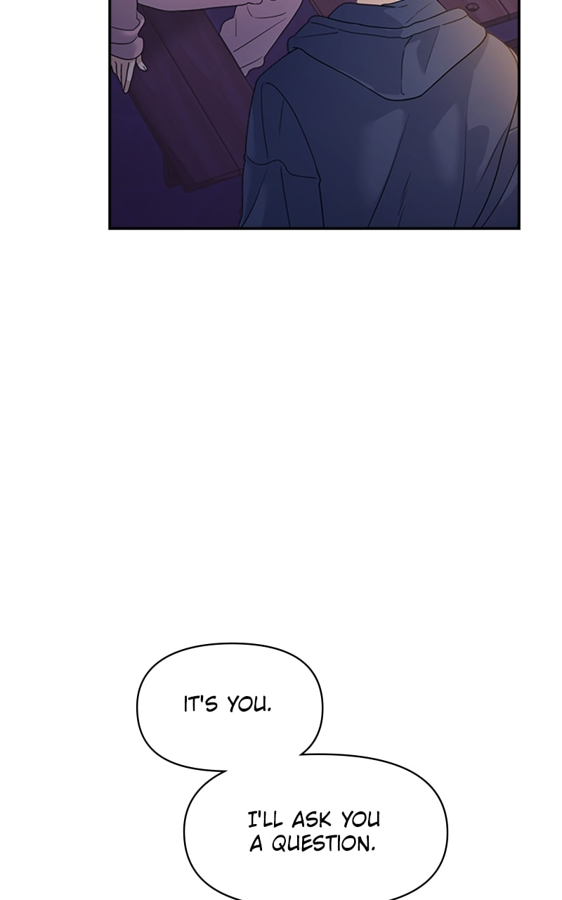 Read Couple Breaker chapter 31 image 123 on Lezhin