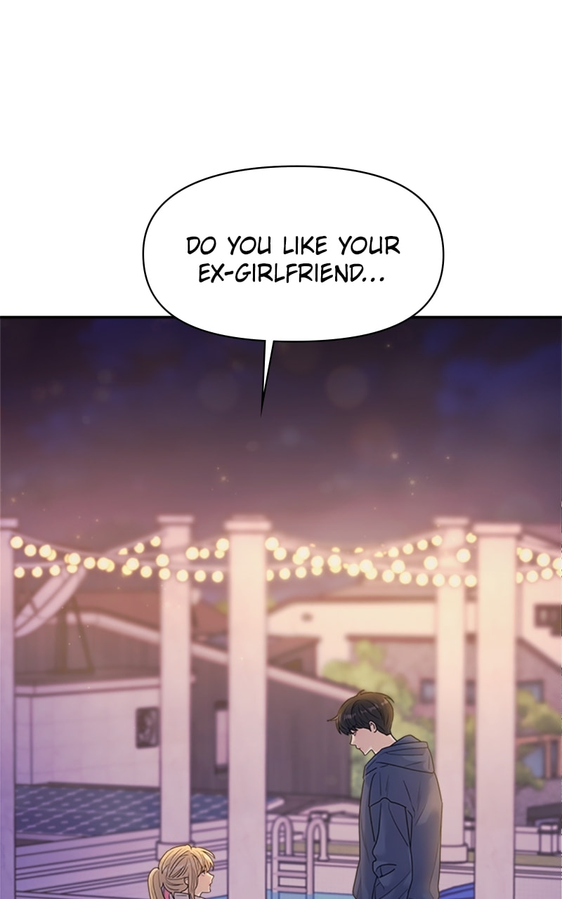Read Couple Breaker chapter 31 image 126 on Lezhin