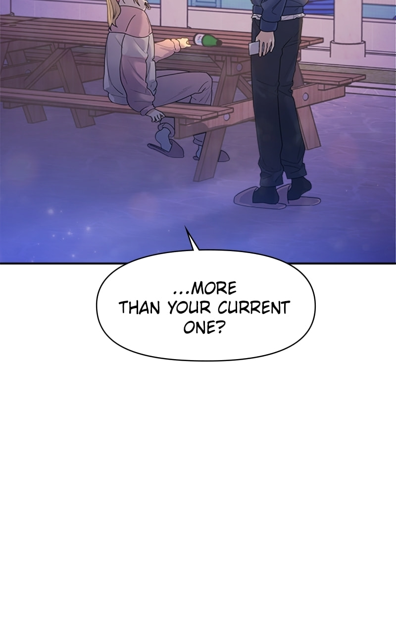 Read Couple Breaker chapter 31 image 127 on Lezhin