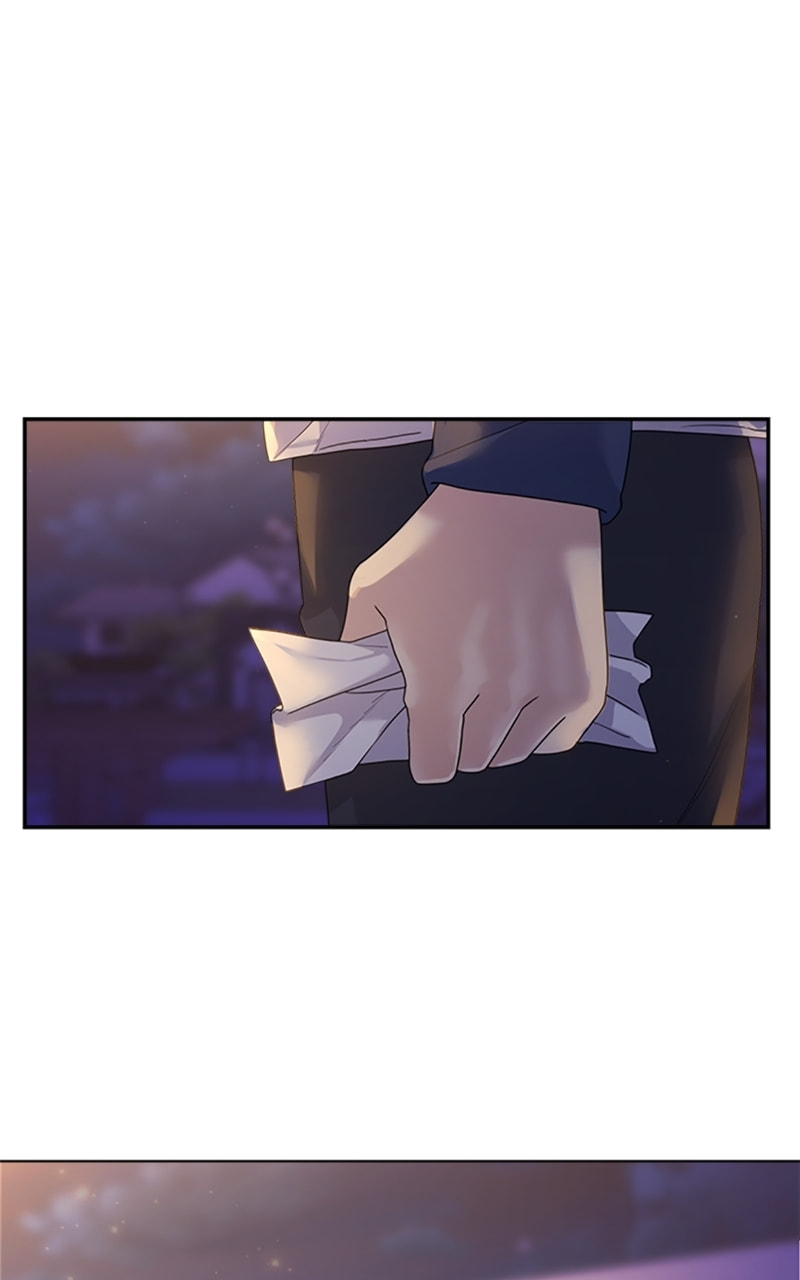 Read Couple Breaker chapter 31 image 128 on Lezhin