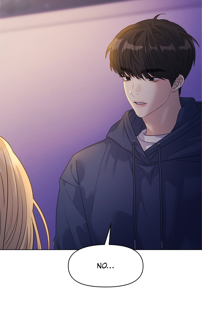 Read Couple Breaker chapter 31 image 129 on Lezhin