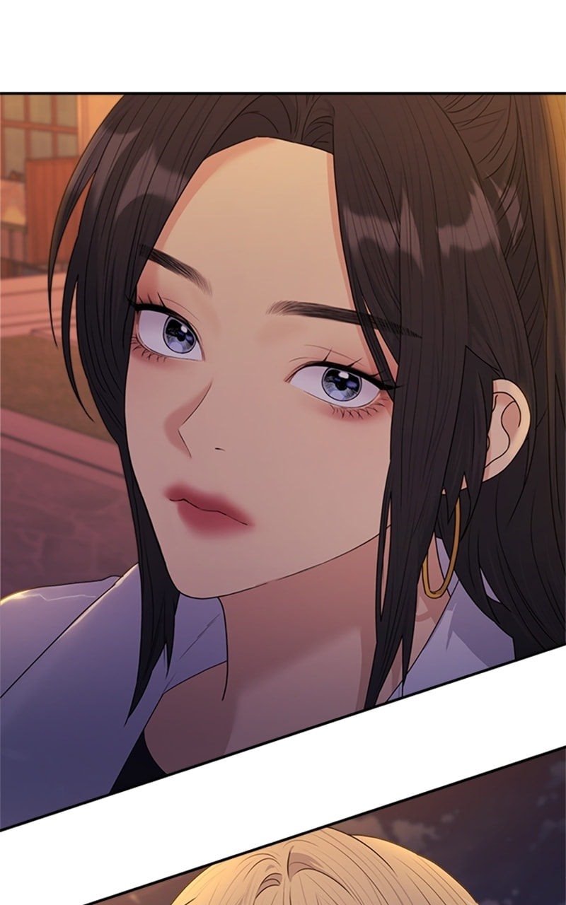 Read Couple Breaker chapter 31 image 13 on Lezhin