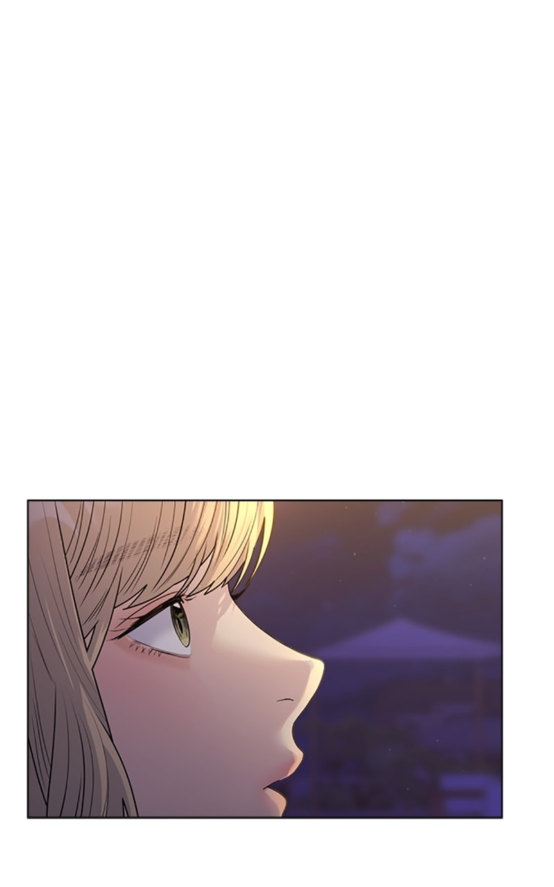 Read Couple Breaker chapter 31 image 130 on Lezhin