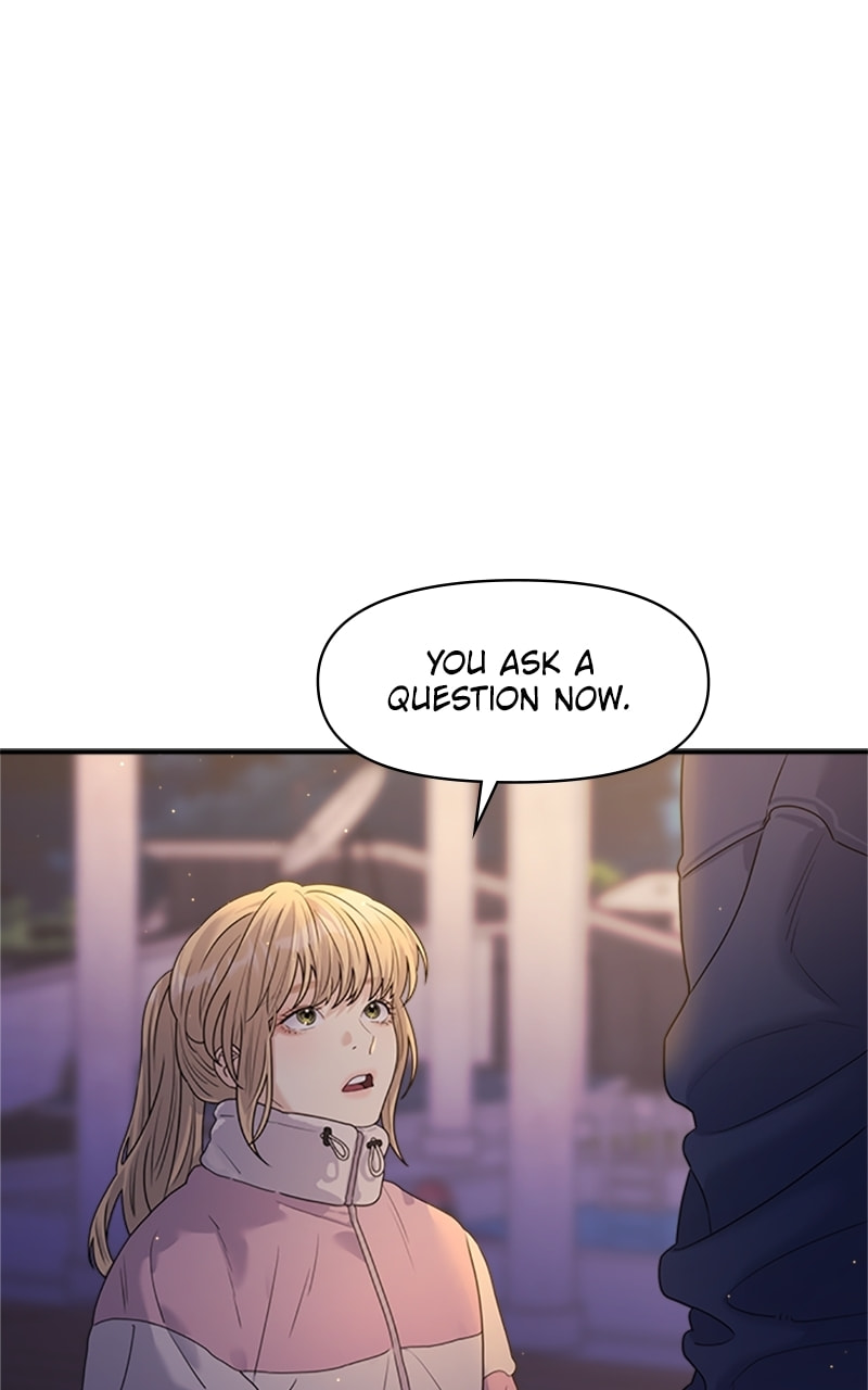 Read Couple Breaker chapter 31 image 131 on Lezhin