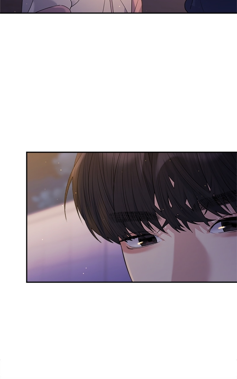 Read Couple Breaker chapter 31 image 132 on Lezhin